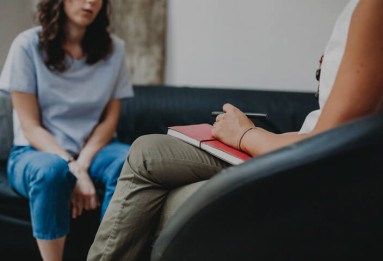 Частная психиатрическая клиника в Можге