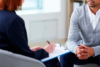 Консультация психиатра в Можге