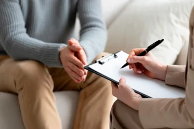 Консультация психиатра в Можге