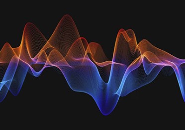 Электроимпульсная психотерапия в Можге