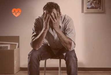 Лечение белой горячки в Можге