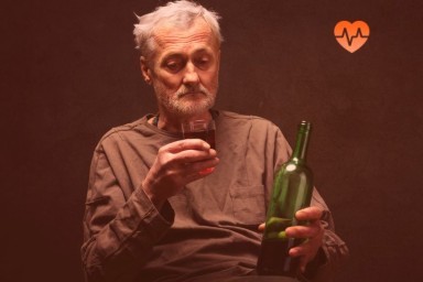 Лечение белой горячки в Можге