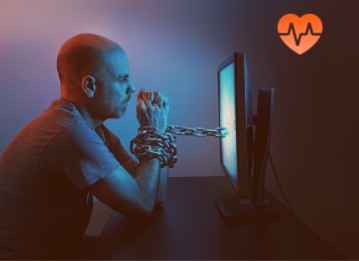 Лечение игромании в Можге