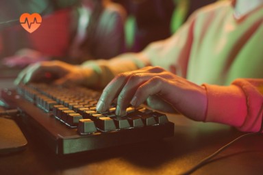 Лечение игромании в Можге