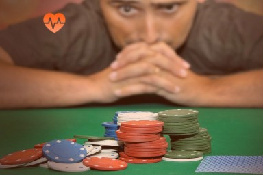 Лечение лудомании в Можге