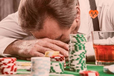 Лечение лудомании в Можге