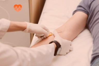 Кодирование от алкоголизма на 3 года в Можге