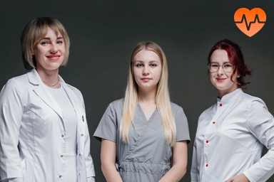 Лечение булимии в Можге