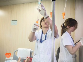 Детоксикация от марихуаны в Можге