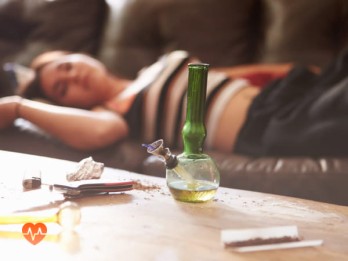 Детоксикация от марихуаны в Можге