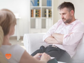 Психолог при алкоголизме в Можге