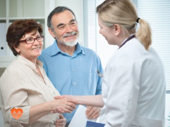 Психолог при алкоголизме в Можге