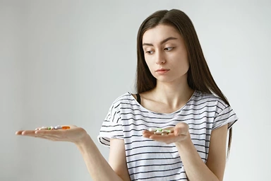 Амбулаторное лечение алкоголизма в Можге