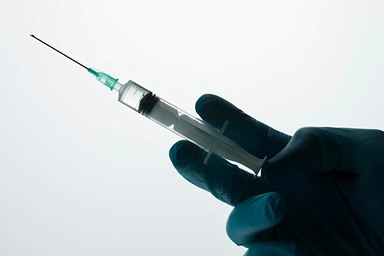 Амбулаторное лечение алкоголизма в Можге