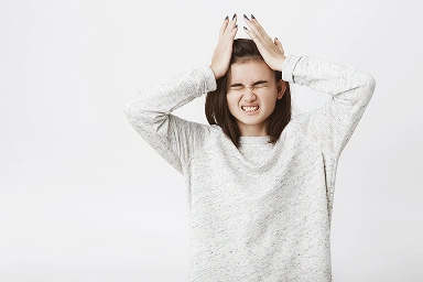 Лечение неврозов в Можге