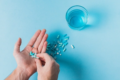 Лечение стресса в Можге