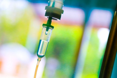 Экстренное вытрезвление в Можге