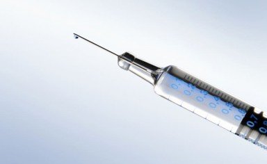 Кодирование в Можге