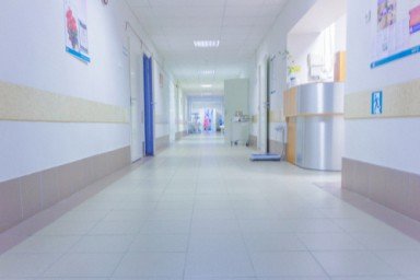 Детоксикация от алкоголя в Можге