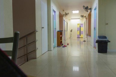 О клинике в Можге